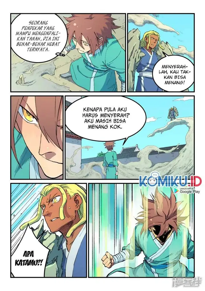 image-komik-star-martial-god-technique-chapter-488-7/9