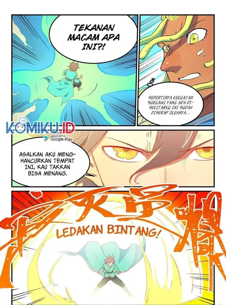 image-komik-star-martial-god-technique-chapter-488-8/9