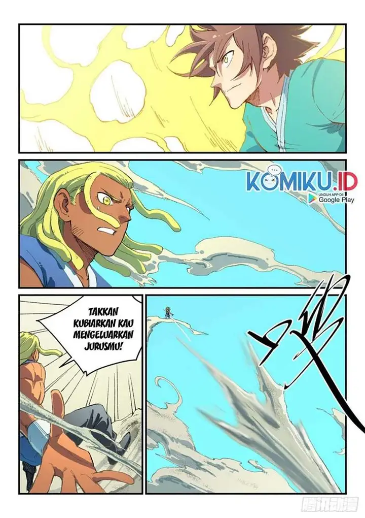 image-komik-star-martial-god-technique-chapter-489-0/9