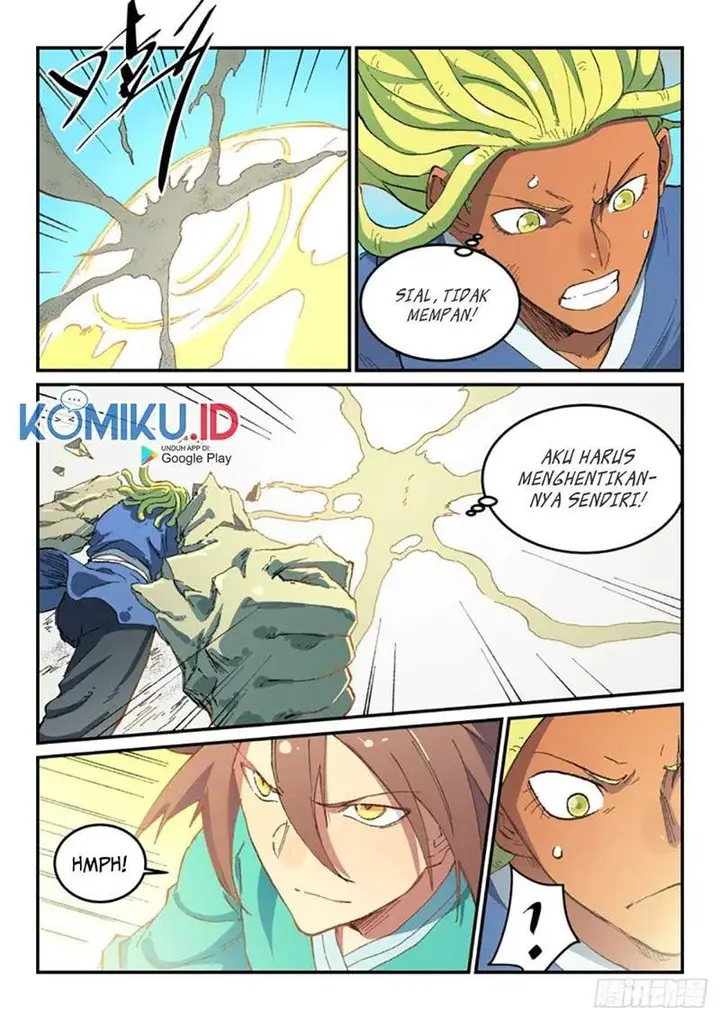 image-komik-star-martial-god-technique-chapter-489-1/9