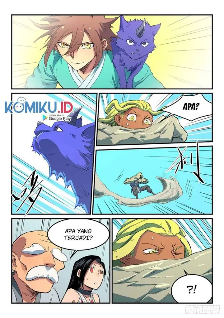 image-komik-star-martial-god-technique-chapter-489-2/9