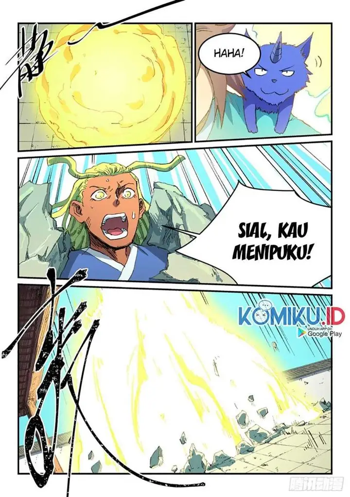 image-komik-star-martial-god-technique-chapter-489-3/9