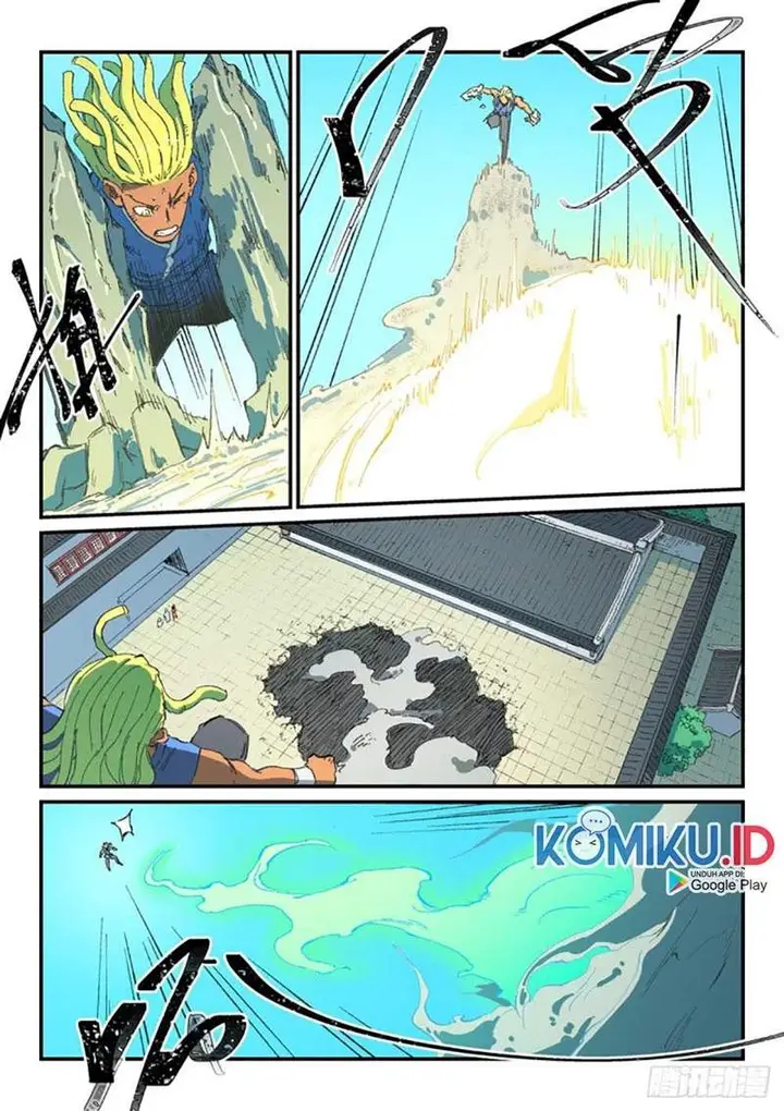 image-komik-star-martial-god-technique-chapter-489-4/9