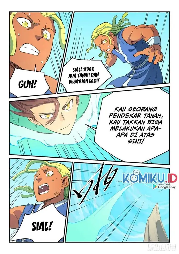 image-komik-star-martial-god-technique-chapter-489-5/9