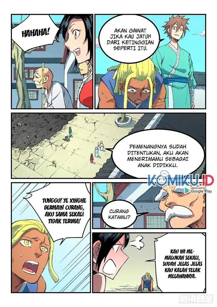 image-komik-star-martial-god-technique-chapter-489-7/9
