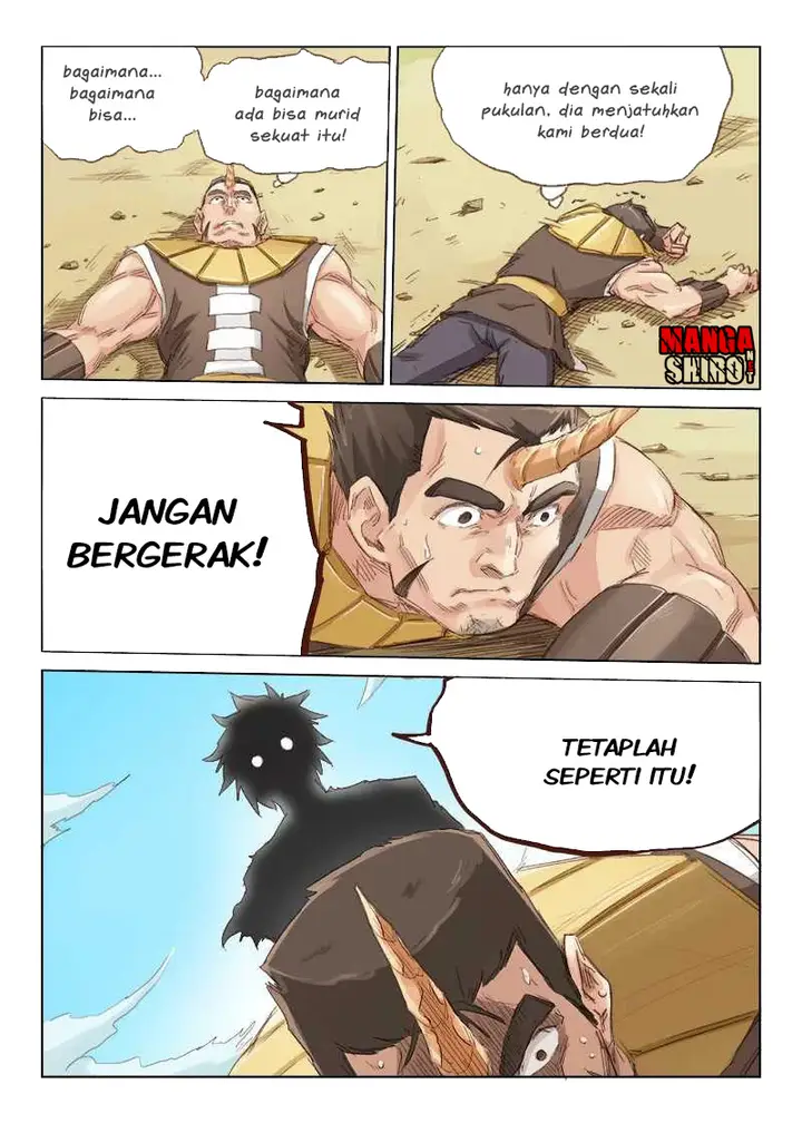 image-komik-star-martial-god-technique-chapter-49-2/10