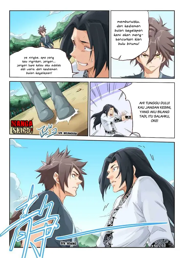 image-komik-star-martial-god-technique-chapter-49-5/10