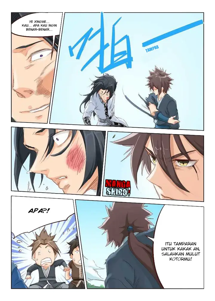 image-komik-star-martial-god-technique-chapter-49-6/10
