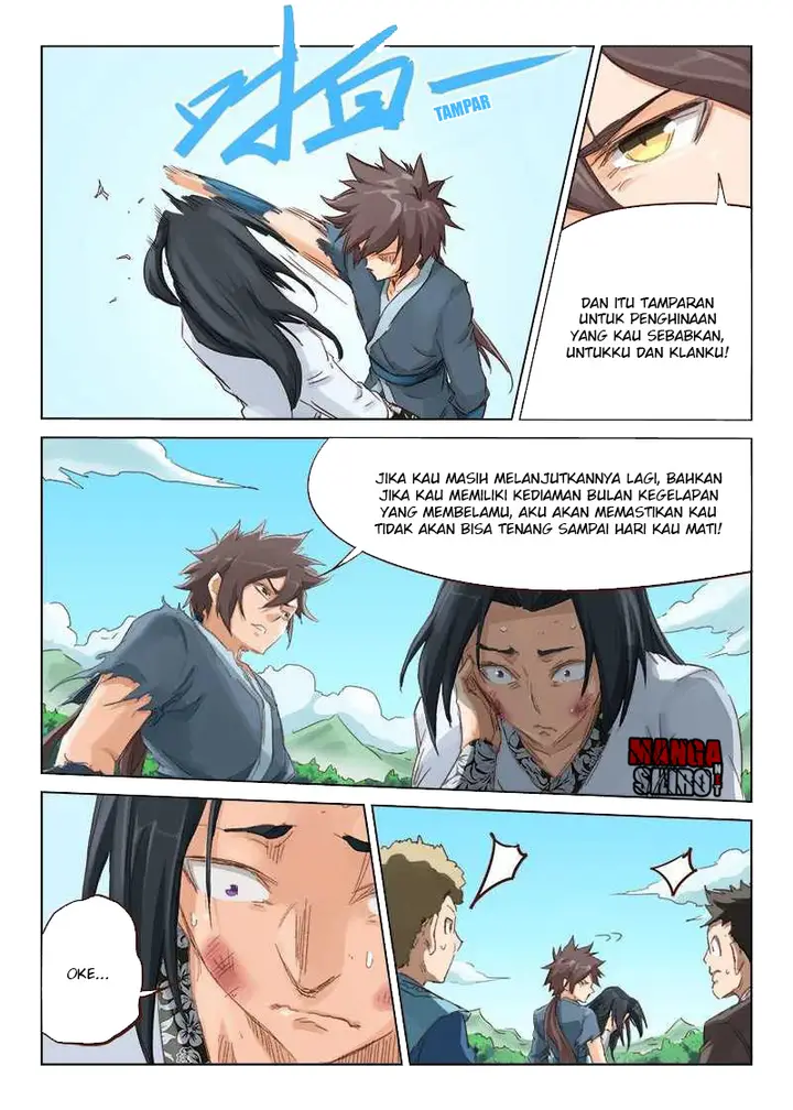 image-komik-star-martial-god-technique-chapter-49-7/10