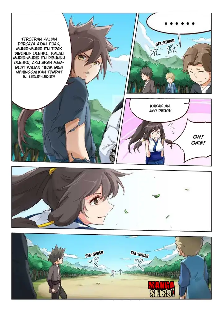 image-komik-star-martial-god-technique-chapter-49-8/10