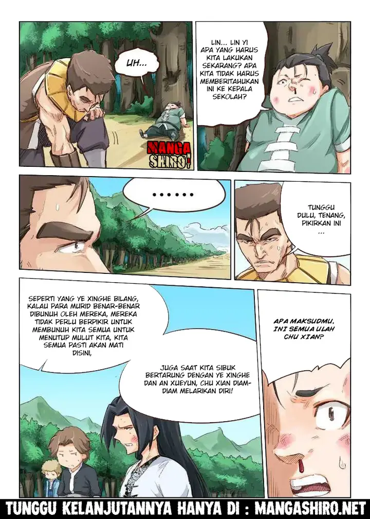 image-komik-star-martial-god-technique-chapter-49-9/10