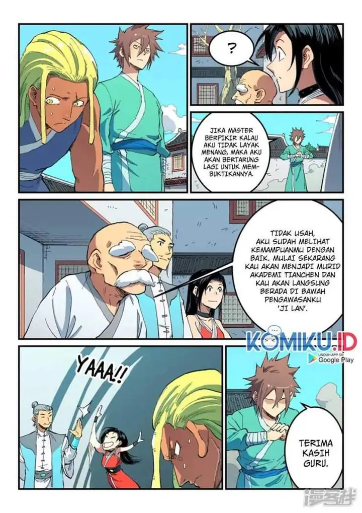 image-komik-star-martial-god-technique-chapter-490-0/9