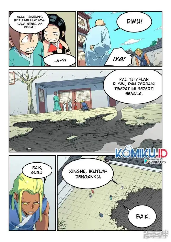 image-komik-star-martial-god-technique-chapter-490-1/9