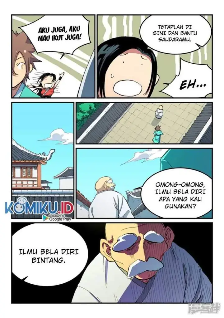 image-komik-star-martial-god-technique-chapter-490-2/9