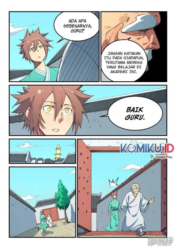 image-komik-star-martial-god-technique-chapter-490-3/9