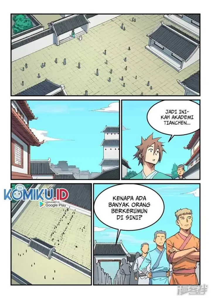 image-komik-star-martial-god-technique-chapter-490-4/9