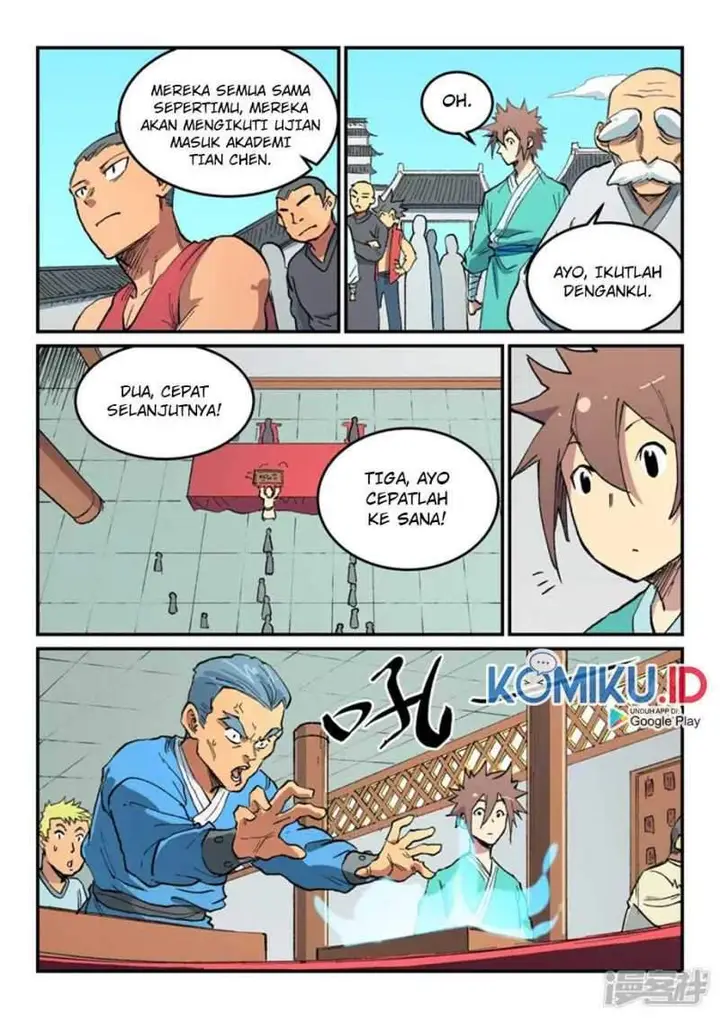 image-komik-star-martial-god-technique-chapter-490-5/9