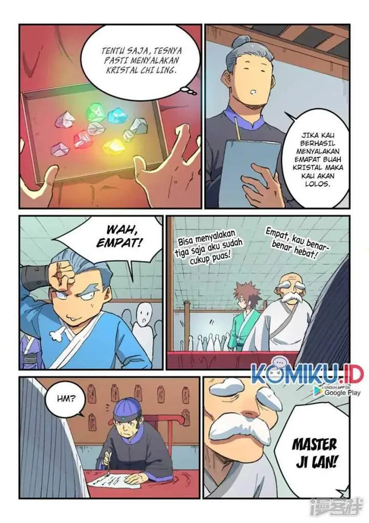 image-komik-star-martial-god-technique-chapter-490-6/9
