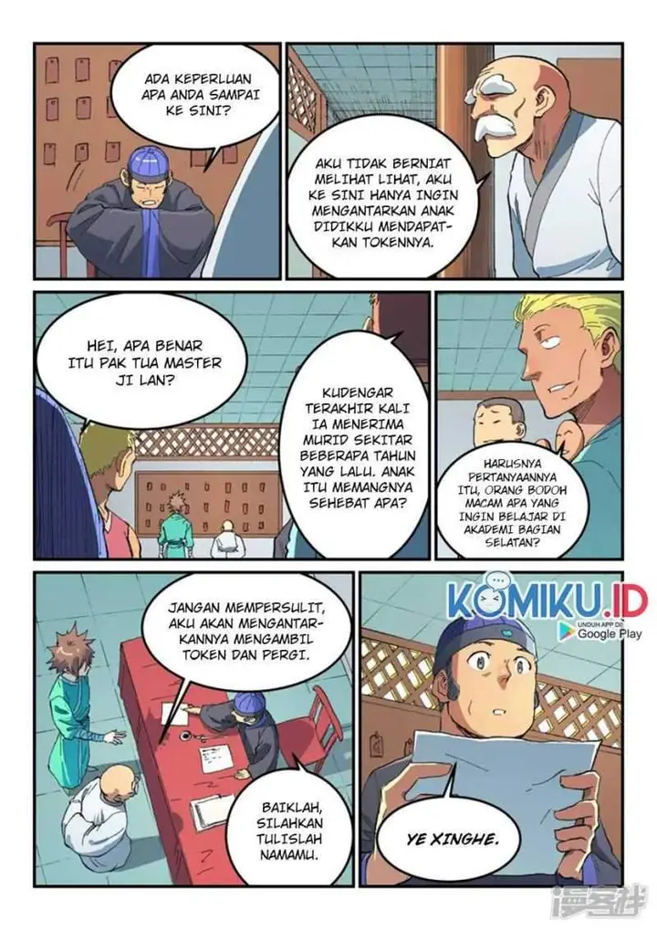 image-komik-star-martial-god-technique-chapter-490-7/9
