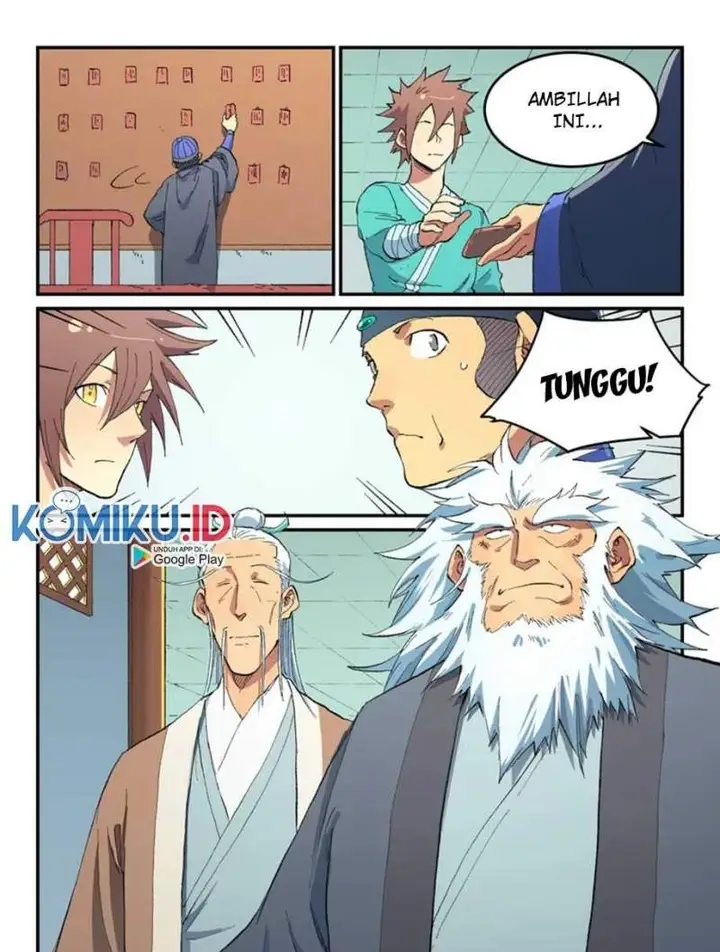 image-komik-star-martial-god-technique-chapter-490-8/9