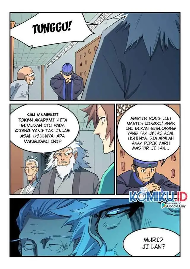 image-komik-star-martial-god-technique-chapter-491-0/9