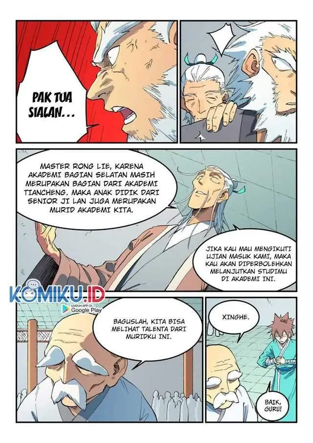 image-komik-star-martial-god-technique-chapter-491-2/9
