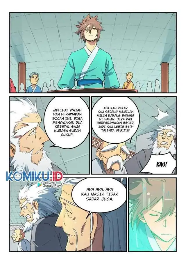 image-komik-star-martial-god-technique-chapter-491-3/9