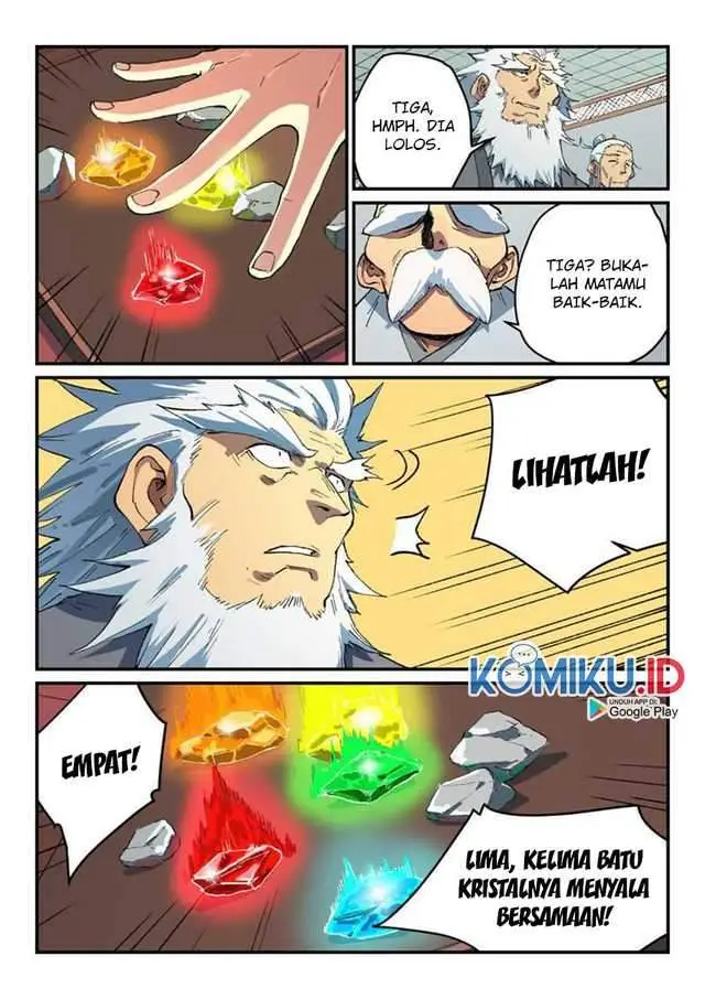 image-komik-star-martial-god-technique-chapter-491-4/9