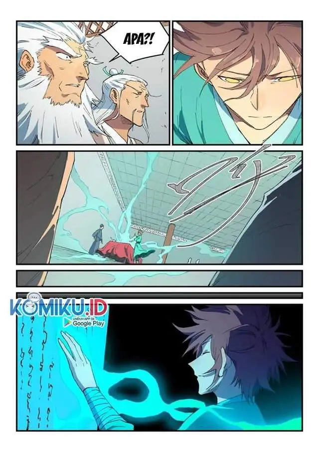 image-komik-star-martial-god-technique-chapter-491-5/9