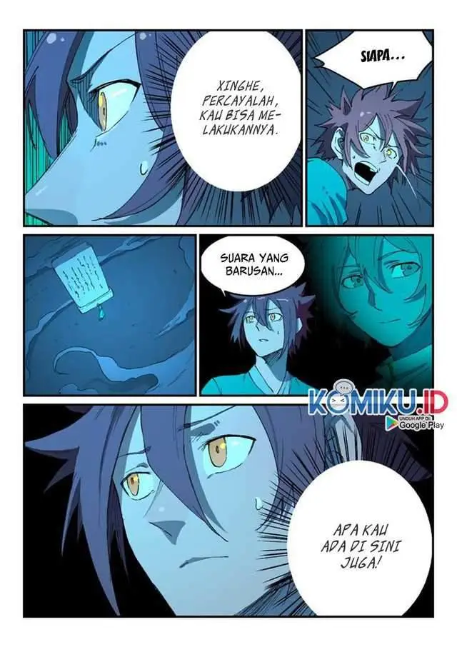 image-komik-star-martial-god-technique-chapter-491-6/9