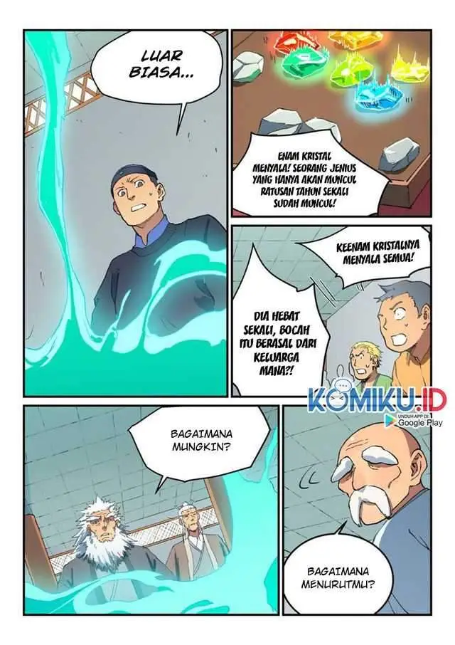 image-komik-star-martial-god-technique-chapter-491-7/9