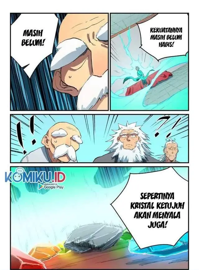 image-komik-star-martial-god-technique-chapter-491-8/9