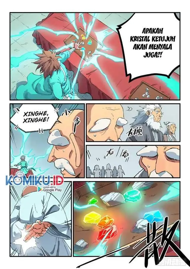 image-komik-star-martial-god-technique-chapter-492-0/9