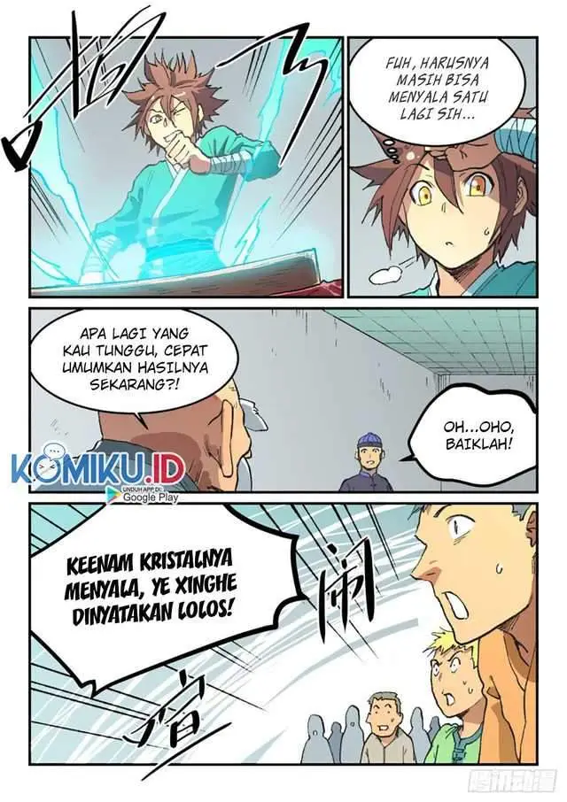 image-komik-star-martial-god-technique-chapter-492-1/9