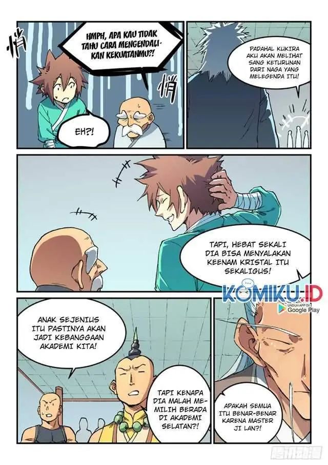 image-komik-star-martial-god-technique-chapter-492-2/9