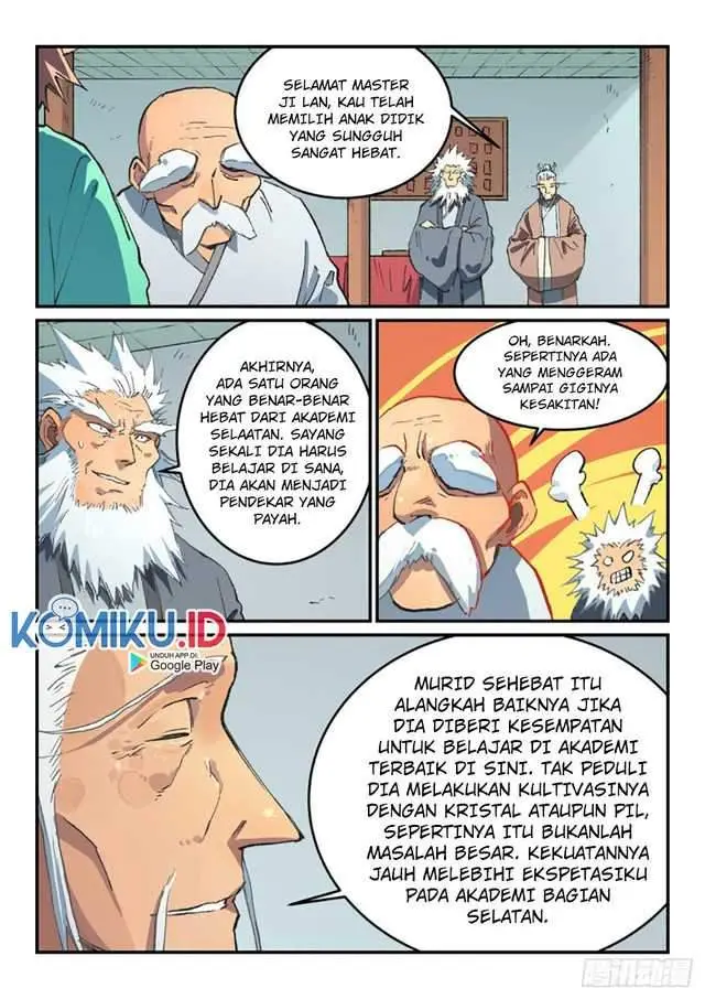 image-komik-star-martial-god-technique-chapter-492-3/9