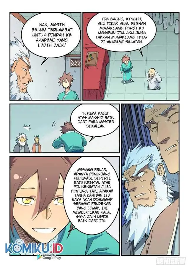 image-komik-star-martial-god-technique-chapter-492-4/9