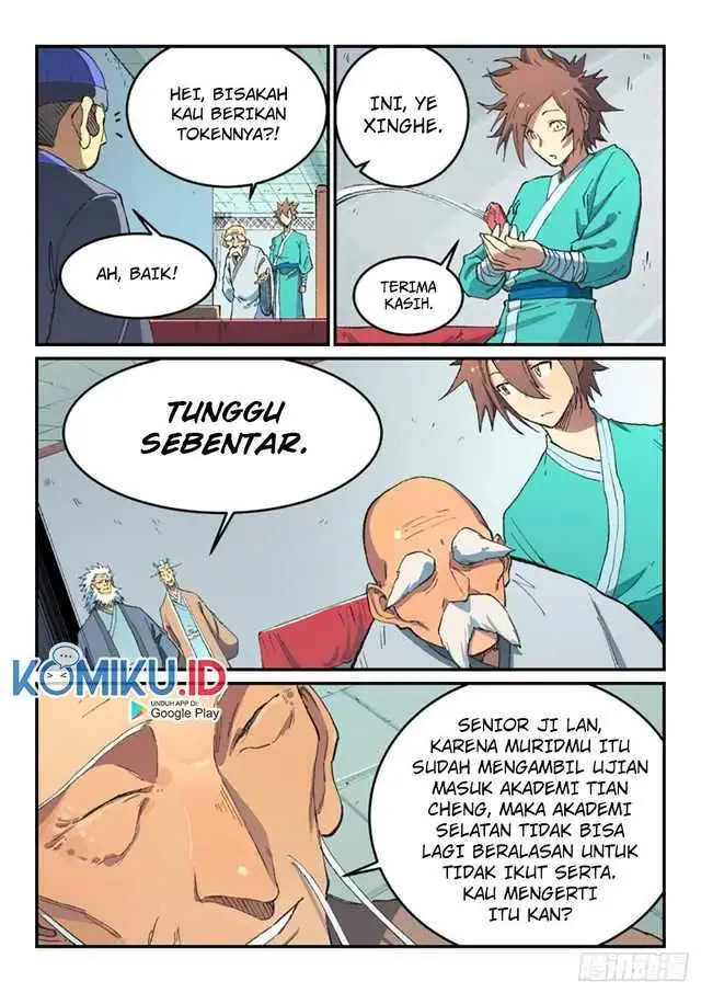 image-komik-star-martial-god-technique-chapter-492-5/9