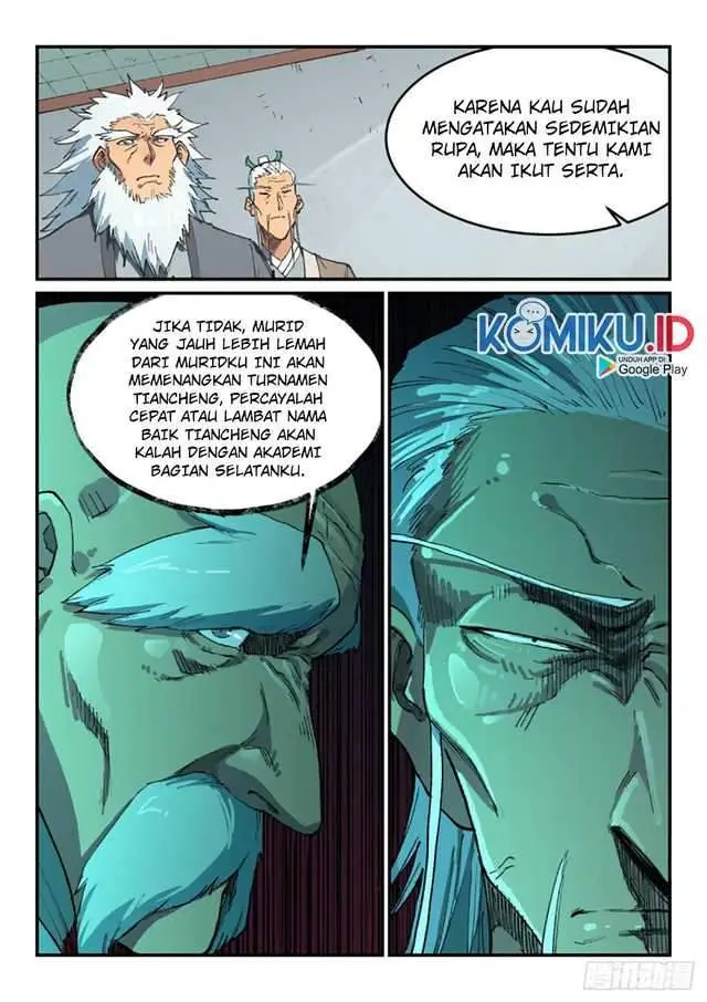 image-komik-star-martial-god-technique-chapter-492-6/9