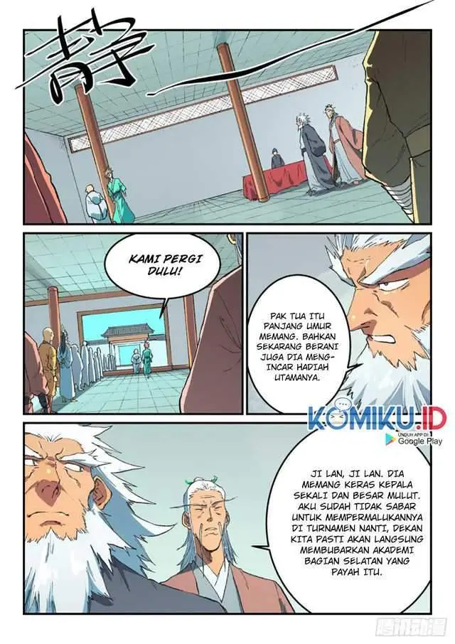 image-komik-star-martial-god-technique-chapter-492-7/9