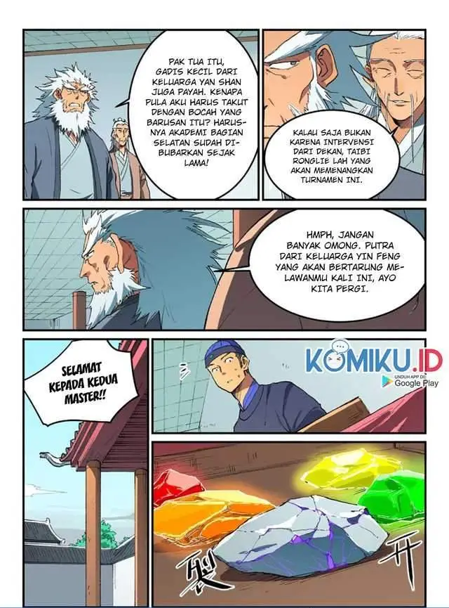image-komik-star-martial-god-technique-chapter-492-8/9