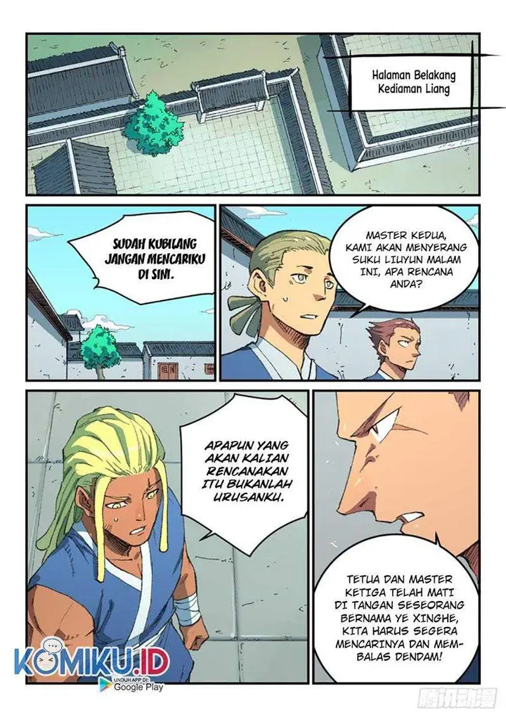 image-komik-star-martial-god-technique-chapter-493-0/9