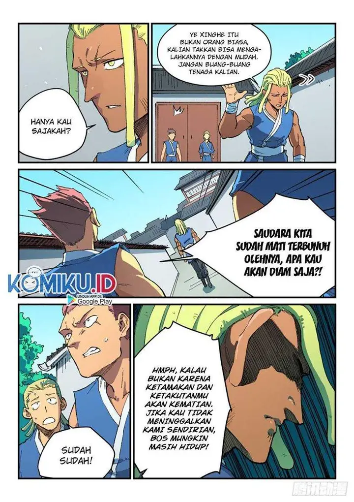 image-komik-star-martial-god-technique-chapter-493-1/9