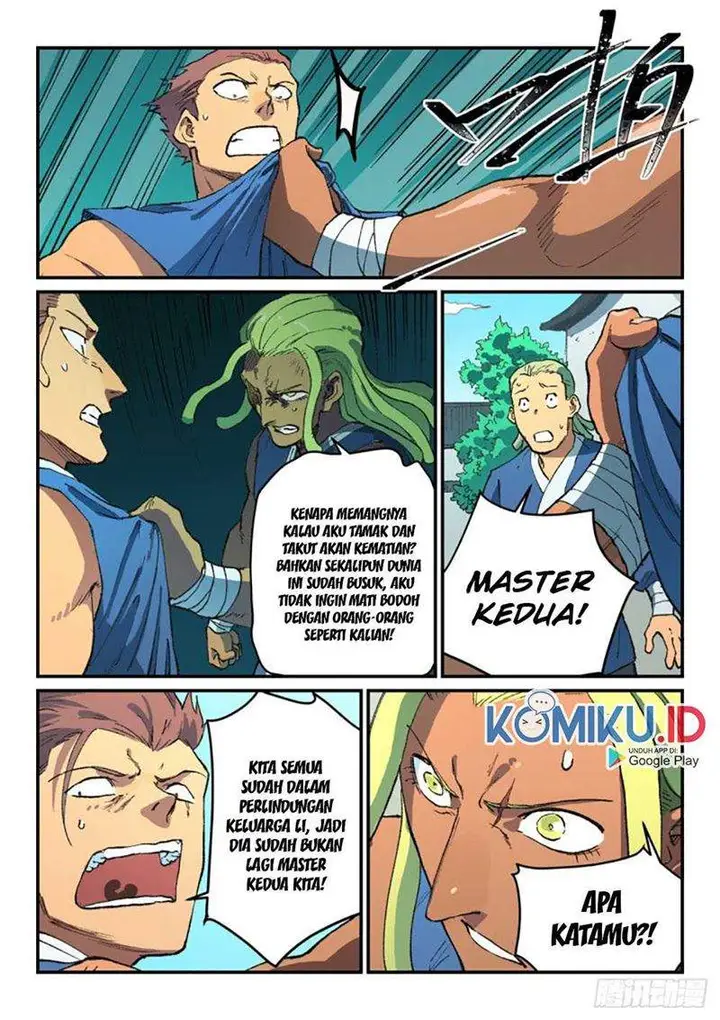 image-komik-star-martial-god-technique-chapter-493-2/9