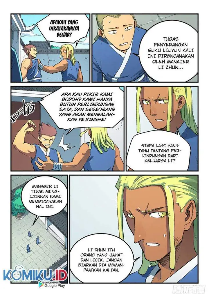 image-komik-star-martial-god-technique-chapter-493-3/9