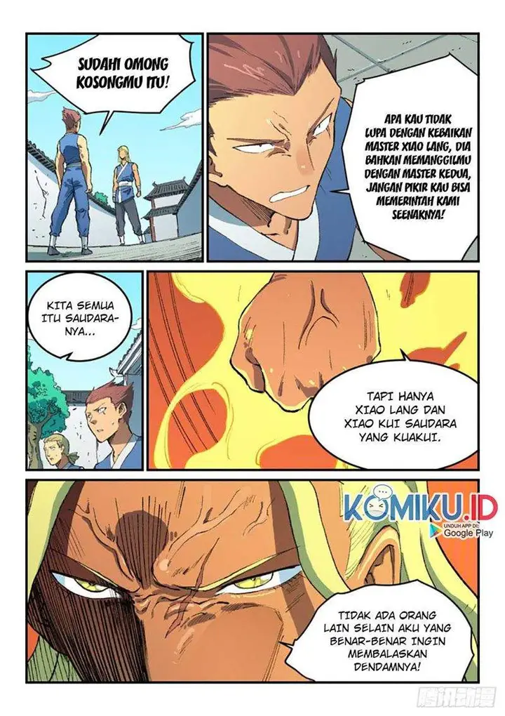 image-komik-star-martial-god-technique-chapter-493-4/9