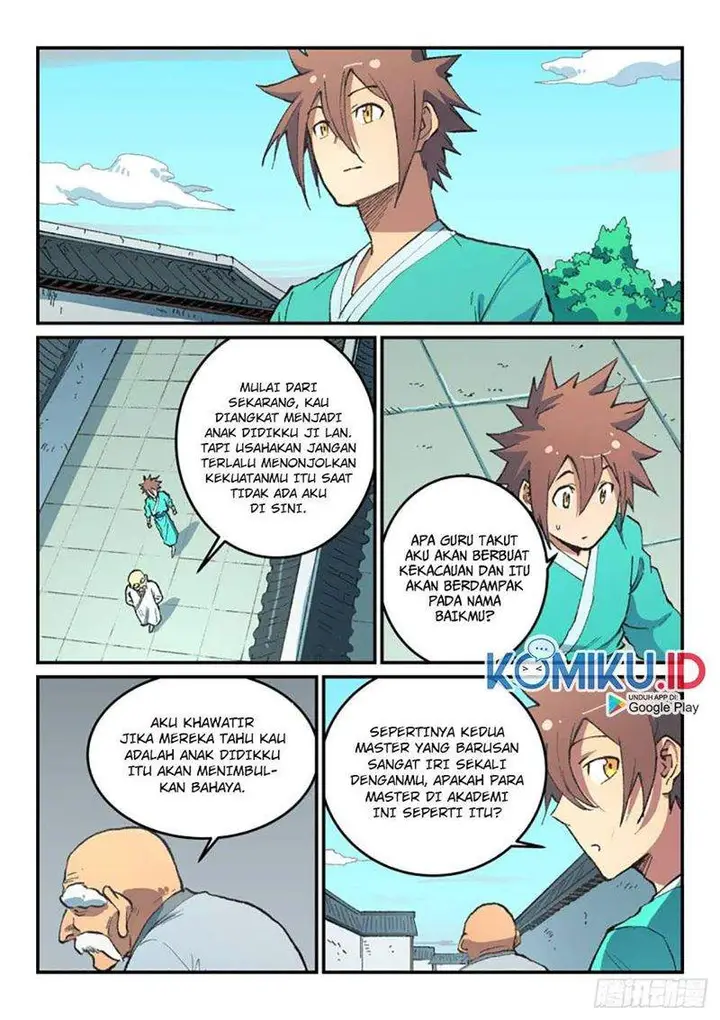 image-komik-star-martial-god-technique-chapter-493-5/9