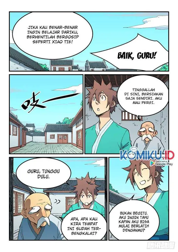 image-komik-star-martial-god-technique-chapter-493-6/9