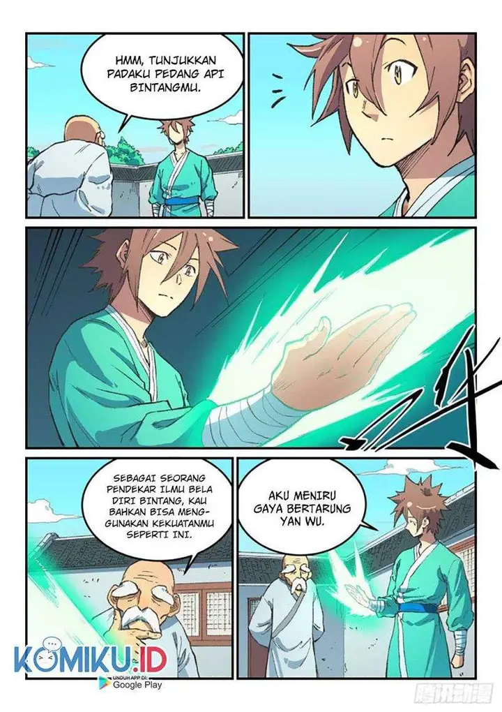 image-komik-star-martial-god-technique-chapter-493-7/9