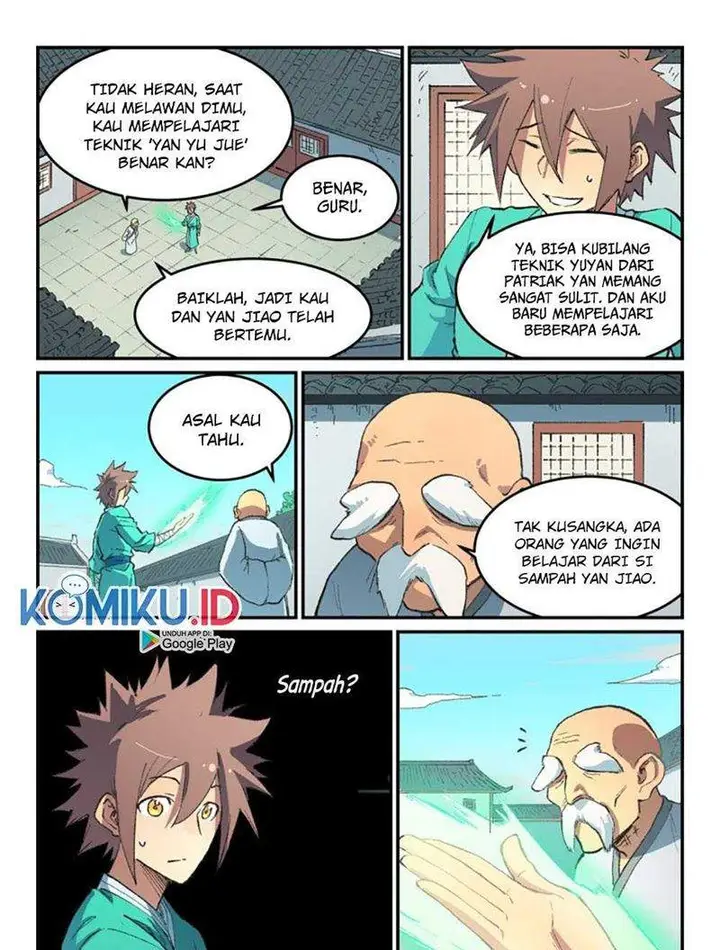 image-komik-star-martial-god-technique-chapter-493-8/9